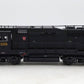 Lionel 6-28859 O Gauge Pennsylvania Non-Powered GP30 Diesel Locomotive #2206 LN/Box