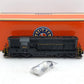 Lionel 6-28573 O Gauge Pennsylvania GP-7 Diesel Locomotive #8512 LN/Box