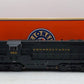 Lionel 6-28573 O Gauge Pennsylvania GP-7 Diesel Locomotive #8512 LN/Box