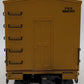 Lionel 6-29814 O Gauge Pennsylvania Railroad Boom Car #491063 with Crane Sounds EX/Box