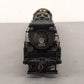 Lionel 6-38053 O NYC 4-8-2 L-2a Mohawk Steam Locomotive & Tender #2793 EX/Box
