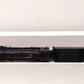 Lionel 6-38053 O NYC 4-8-2 L-2a Mohawk Steam Locomotive & Tender #2793 EX/Box