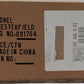 Lionel 6-39237 O Gauge Union Pacific Century Club M-10000 Boxcar LN/Box
