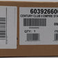 Lionel 6-39266 O Gauge Century Club II NYC Empire State Hudson Boxcar LN/Box