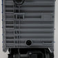 Lionel 6-29248 O Gauge New York Central Commemorative Boxcar EX/Box