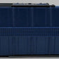 Lionel 6-29248 O Gauge New York Central Commemorative Boxcar EX/Box