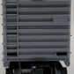 Lionel 6-29248 O Gauge New York Central Commemorative Boxcar EX/Box