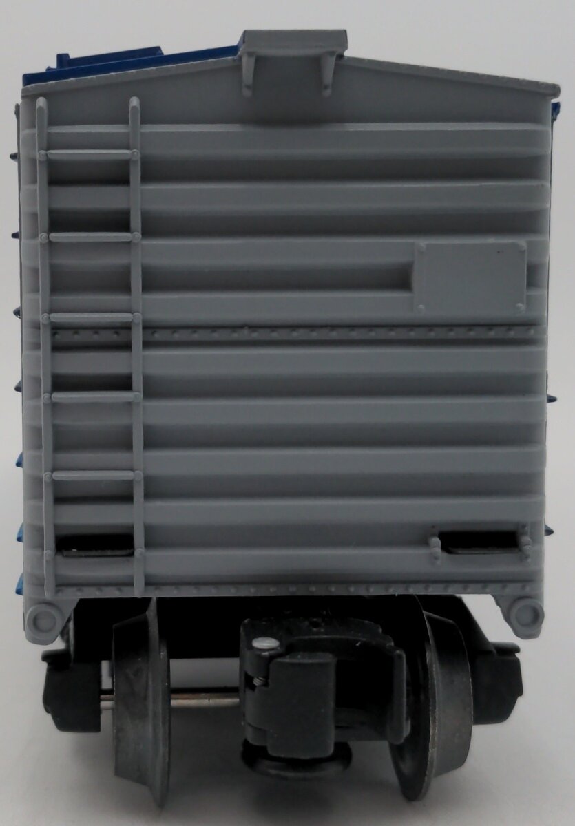 Lionel 6-29248 O Gauge New York Central Commemorative Boxcar EX/Box