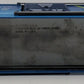 Lionel 6-29248 O Gauge New York Central Commemorative Boxcar EX/Box