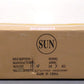 3rd Rail 4478 O BRASS Baltimore & Ohio Q-4B Mikado Steam Loco & Tender #4478 EX/Box