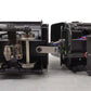 3rd Rail 4478 O BRASS Baltimore & Ohio Q-4B Mikado Steam Loco & Tender #4478 EX/Box