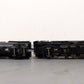 3rd Rail 4478 O BRASS Baltimore & Ohio Q-4B Mikado Steam Loco & Tender #4478 EX/Box