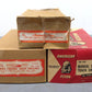 American Flyer Vintage S Control Switch Tracks: 26670, 720A, 722 [3] VG