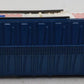 Lionel 6-9873 O Gauge Ralston Purina Billboard Reefer Car #9873 LN/Box