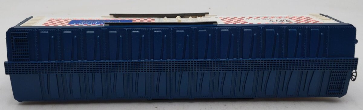Lionel 6-9873 O Gauge Ralston Purina Billboard Reefer Car #9873 LN/Box