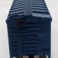 Lionel 6-9873 O Gauge Ralston Purina Billboard Reefer Car #9873 LN/Box