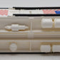 Lionel 6-9873 O Gauge Ralston Purina Billboard Reefer Car #9873 LN/Box