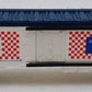 Lionel 6-9873 O Gauge Ralston Purina Billboard Reefer Car #9873 LN/Box