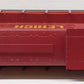 MTH 30-20665-1 O Scale Lehigh Valley C628 Diesel Locomotive #627 w/ PS 3.0 EX/Box