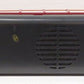 MTH 30-20665-1 O Scale Lehigh Valley C628 Diesel Locomotive #627 w/ PS 3.0 EX/Box