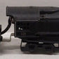 American Flyer 322 Vintage S NYC 4-6-4 Hudson Steam Locomotive & Tender VG