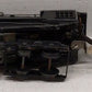 American Flyer 322 Vintage S NYC 4-6-4 Hudson Steam Locomotive & Tender VG
