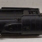 American Flyer 322 Vintage S NYC 4-6-4 Hudson Steam Locomotive & Tender VG