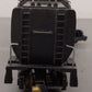 American Flyer 322 Vintage S NYC 4-6-4 Hudson Steam Locomotive & Tender VG