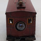 American Flyer 1096 Vintage O Prewar Electric Locomotive VG