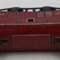 American Flyer 1096 Vintage O Prewar Electric Locomotive VG