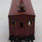 American Flyer 1096 Vintage O Prewar Electric Locomotive VG