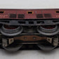 American Flyer 1096 Vintage O Prewar Electric Locomotive VG