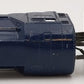 American Flyer 350 Vintage S B&O The Royal Blue 4-6-2 Die-Cast Steam Locomotive