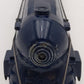 American Flyer 350 Vintage S B&O The Royal Blue 4-6-2 Die-Cast Steam Locomotive