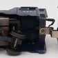 American Flyer 350 Vintage S B&O The Royal Blue 4-6-2 Die-Cast Steam Locomotive