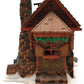 Dept 56 56580 Semple's Smoke House LN/Box