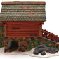 Dept 56 56580 Semple's Smoke House LN/Box