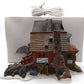 Dept 56 56580 Semple's Smoke House LN/Box