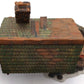 Dept 56 56580 Semple's Smoke House LN/Box