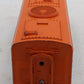 Lionel 202 Vintage O Union Pacific Alco A Powered Diesel Locomotive VG