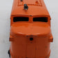 Lionel 202 Vintage O Union Pacific Alco A Powered Diesel Locomotive VG