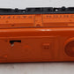 Lionel 202 Vintage O Union Pacific Alco A Powered Diesel Locomotive VG