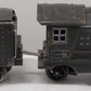 Lionel 249 Vintage O Lionel Lines Steam Locomotive w/ 265W