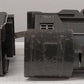 Lionel 249 Vintage O Lionel Lines Steam Locomotive w/ 265W