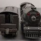 Lionel 249 Vintage O Lionel Lines Steam Locomotive w/ 265W