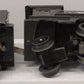 Lionel 249 Vintage O Lionel Lines Steam Locomotive w/ 265W
