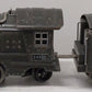 Lionel 249 Vintage O Lionel Lines Steam Locomotive w/ 265W