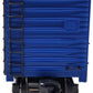 K-Line K761-1011 O Gauge Alaska Classic Boxcar #7611011 LN/Box