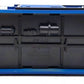 K-Line K761-1011 O Gauge Alaska Classic Boxcar #7611011 LN/Box