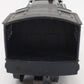 Lionel 221 Vintage O NYC Dreyfuss Gray 2-6-4 Steam Locomotive Only VG